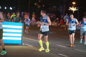 BIB: 
                            <button type="button" onclick="openModal(24209756)" class="btn btn-primary btn-sm float-right btn-popup" data-toggle="modal" data-target=".modal-high-quality">
                        <i class="fas fa-shopping-cart"></i> Add to Cart
                    </button>
                                            <button type="button" onclick="isThisMe(24209756, true)" class="btn btn-success btn-sm float-right btn-popup btn-isme hidden" data-toggle="tooltip" data-placement="bottom" title="นี่คือรูปของคุณใช่ไหม คลิกที่นี่เพื่อเอาเข้าอัลบั้ม">
                        <i class="fas fa-plus"></i> Add to album
                    </button>
                    <button type="button" onclick="isThisMe(24209756, false)" class="btn btn-warning btn-sm float-right btn-popup btn-isnotme hidden">
                        <i class="fas fa-ban"></i> Remove from album
                    </button>